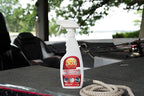 303 Products-30445 Multi Surface Cleaner Spray, All Purpose Cleaner for Home, Patio and Outdoor, 16 fl. oz., (Pack of 6)