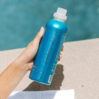 Laundry Sauce - Laundry Fabric Softener (Indonesian Patchouli) Luxury Fragrance, Softens & Preserves Fabric, Reduces Wrinkles, 19 Fl Oz