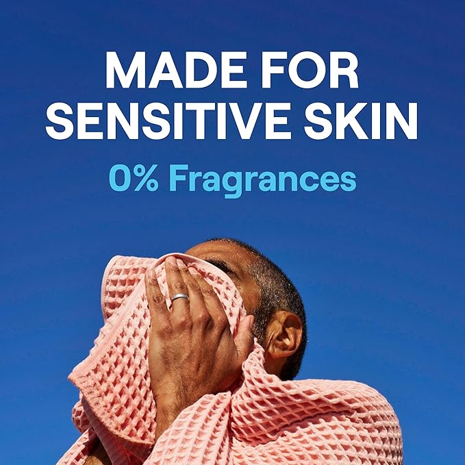 Seventh Generation Dryer Sheets Fabric Softener Free & Clear Fragrance Free 80 Sheets (Pack of 4)