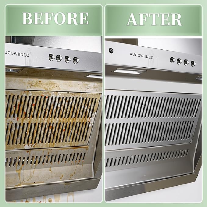 2500W Steam Cleaner - Adjustable 6-Level Steam Control, 15s Fast Heat, 1.6QT Water Tank, Portable High-Pressure Steamer for Home, Car, Grout