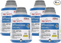 TRUSHOT 2.0 MULTI-SURFACE & GLASS CLEANER 9OZ, 4 PACK