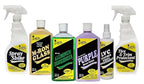 Products – The Original Purple Metal Polish, No Silicone, Body Shop Safe, Great for Aluminum, Brass, Copper, Chrome, Silver, Stainless and Gold, Made in The USA (3)