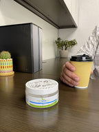 Fresh Wave IAQ Commercial Odor Eliminating Gel, 8 Fl. Oz. | Pack of 3 | Odor Absorbers for Home | Safer Odor Relief | Natural Plant-Based Odor Eliminator | Replace Every 15-60 Days