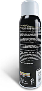 Fuller Brush Duster Spray – 15.5 oz Multi Surface Dust Removing Sprayer - Safe Household Cleaning For Floors, Furniture, Blinds & Car Interiors