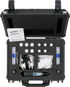 Clearshield Windshield Repair Kit - Window Rock Chip Repair Kit - Cracked Windshield Repair Kit - Auto Glass Repair Kit for 1000+ Repairs