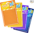 Drain Sticks Drain Cleaner Sticks Drains Cleaner Disposal Stick Enzyme for Odor Clogs Remover Sink Septic Stick for Drains As Seen On TV