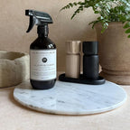 Murchison-Hume All-Purpose Cleaner – Natural, Non-Toxic, Safe on All Surfaces – Plant-Based Multi-Surface Spray for Kitchen, Bathroom & Home – 17 oz-Australian White Grapefruit