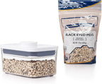 OXO Good Grips POP Container - Rectangle Mini 0.6 Qt