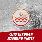900mL Max Drain Cleaner