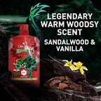 Old Spice Cleansing Body Wash for Men, 3X Defense, 24/7 Shower Fresh with Lasting Scent, 2-in-1 Body & Face Wash, Dragonblast Scent, 33.4 (Pack of 4)