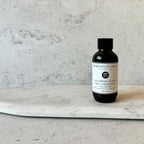 Murchison-Hume All-Purpose Cleaner – Natural, Non-Toxic, Safe on All Surfaces – Plant-Based Multi-Surface Cleaner for Kitchen, Bathroom & Home – Refill, makes 2 17 oz bottles, Original Fig