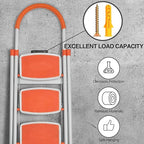 KURUI Drywall Anchors Assortment Kit for Sheetrock Concrete Brick, 350Pcs Wall Anchors and Flat Head Screws, 5 Sizes Picture Hanging Set for Bedroom/Office Wall Art Decor, House Warming Gifts New Home