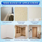 Highly Effective Removal Spray,Wall Cleaner Spray,Multi-Surface Cleaning Solution,For Wood,Tile,Fabric,Bathrooms,Kitchens,Long-Term Protection