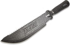 ESTWING Machete