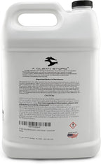 Marble and Granite Daily Stone Cleaner (Neutral Cleaner - Ph7) 1-Gallon Concentrate Formula - makes up to 32 gallons