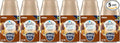 Glade Cashmere Woods Scent Air Freshener Refill 6.2 oz. Aerosol