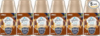 Glade Cashmere Woods Scent Air Freshener Refill 6.2 oz. Aerosol