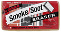 Smoke Soot Eraser Sponge - 1 Pack