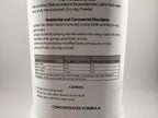 Marble and Granite Daily Stone Cleaner (Neutral Cleaner - Ph7) 1-Gallon Concentrate Formula - makes up to 32 gallons