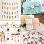 Anvin 984 Feet Cotton Twine Natural Jute Twine Packing Twines Bakers Twine Kraft Twine Wrapping Butchers Baking Arts and Crafts Gardening(Pack of 3, 10 Ply 2mm Thick)