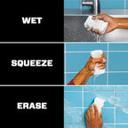 Mr. Clean Magic Eraser | All Purpose Cleaner | Variety Pack | 6ct, Pack of 4