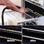 Dupray Neat Lance Tool for Steam Cleaner (Accessory Part) – Precision Cleaning for Crevices and Tight Spaces