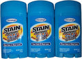 Stain Remover Stick (3 EA 2.5 oz)
