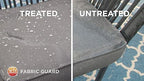 303 Fabric Guard - Restores Water and Stain Repellency To Factory New Levels, Simple and Easy To Use, Manufacturer Recommended, Safe For All Fabrics, 32oz (30606CSR)