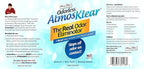 Mary Ellen Products Atmosklear Odor Eliminator, 1 gallon