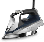 BLACK+DECKER D3030 Iron, Blue