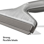 OXO Good Grips Stainless Steel Squeegee