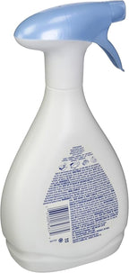 Febreze Fabric Refresher -Free Nature - 27 Fl Oz. (Pack of 2)