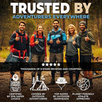 Odor Remover Spray, 32oz. 'Peppermint' Essential Oil Shoe Deodorizer, Odor Eliminator for Strong Odors on Activewear. ProvenSafe™ Fabric Freshener Spray, Deodorizer for Kids & Sensitive Gear