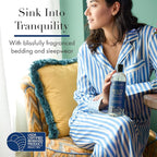 The Laundress Laundry Detergent, Concentrated Laundry Detergent Liquid, Tough on Stains