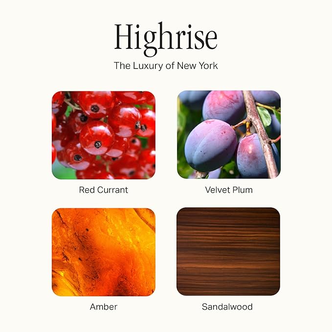 Dish Soap, Clean Ingredients, Tough on Grease & Residue, Safe for People & Pets