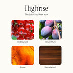 Dish Soap, Clean Ingredients, Tough on Grease & Residue, Safe for People & Pets