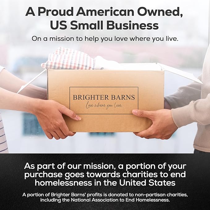 Luxury Glass Hand and Dish Soap Dispenser Set by Brighter Barns - Kitchen Soap Dispenser Set with Tray for Kitchen Sink - White and Gold Home Accessories & Decor for Restaurants, Airbnb, Gift (Gold)