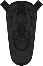 Zenport HJ285 Heavy Duty Vine Lopper Holster , Black