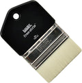 Liquitex 3 Professional Freestyle Large Scale Brush, Paddle inch, Black
