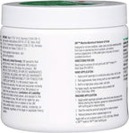 3M Marine Aluminum Restorer and Polish, 09020, 18 oz, for Marine Detailing, Remove Heavy Oxidation and Chalking, 1 Tube