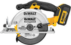 DEWALT 20V MAX Power Tools, 9 Cordless Tool Combo, Impact and Drill Driver, Oscillating Tool, Grinder,Circular and Reciprocating Saw,Right Angle Drill,Speaker,LED Light, 2 Batteries,Charger (DCK940D2)
