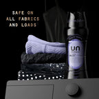 Downy Unstopables Unlimited Collection In-Wash Laundry Scent Booster Beads, No. 37, Fine Fragrance, Long-Lasting Fresh Scent Beads, 21.1 oz