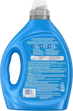 Snuggle SuperCare Laundry Fabric Softener Liquid, Lillies & Linen, 2X Concentrated Fabric Conditioner, 150 Loads