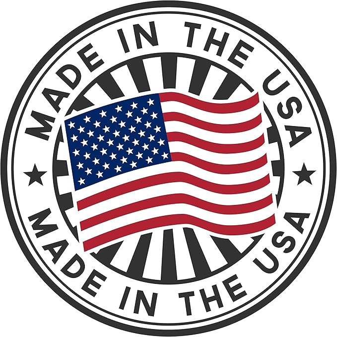 18 Oz. Thor Stainless Steel Cleaner & Polish (1 Can): Clean and Polish Stainless Steel Appliances Including Brass, Copper, Aluminum, Formica and Porcelain Surfaces
