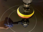 Diamond Shine Ultimate Cooktop Cleaner Combo Pack Smooth Top, Range Top, Ceramic, Electric, Gas, Induction
