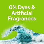 Seventh Generation, Laundry Detergent Packs Ultra Power Plus 42 Count, 29.6 Ounce