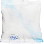 Concrobium Moisture Grabbers Humidity Absorbing Pouch, 27.6 oz (Pack of 2)