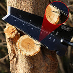 Gardening Shovel Tool,Heavy Duty Stainless Steel Garden Transplant Shovel,Root Cutter,All-Purpose Small Hand Shovel with Serrated Edge for Digging and Transplanting