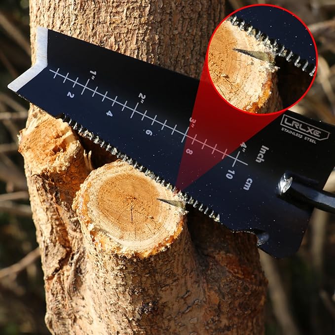 Gardening Shovel Tool,Heavy Duty Stainless Steel Garden Transplant Shovel,Root Cutter,All-Purpose Small Hand Shovel with Serrated Edge for Digging and Transplanting