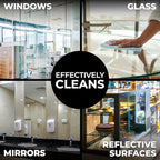 Simple Green Pro Glass Cleaner 1 Gal